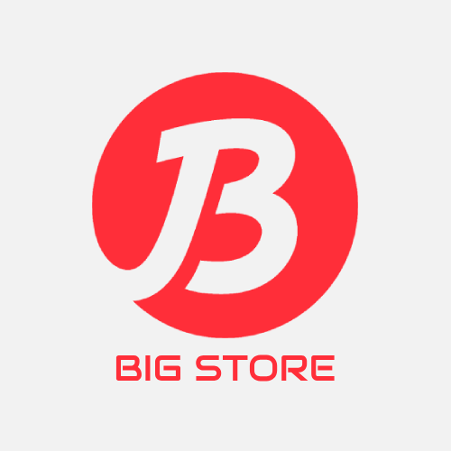 New Project (57) (1)