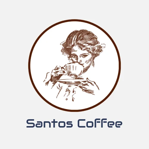 New Project (57) (3)